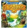 Image de La Course vers El Dorado