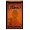 Image de Jeu de rôles Disney Villainous Extension 5 Plus grands, Plus méchants en occasion ou reconditionné