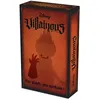 Image de Villainous : Plus Grands, Plus Méchants