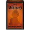 Image de Ravensburger Disney Villainous - Extension 5 - Plus Grands, Plus MÃ©chants !