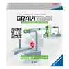Image de Gravitrax Element Zipline Tyrolienne