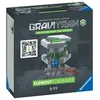 Image de Jeux Gravitrax Pro Element Releaser
