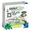 Image de Ravensburger GraviTrax Element Connect