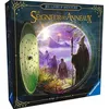 Image de Le Seigneur des Anneaux - Jeu Livre d'Aventure