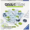 Image de Extension De Circuit Gravitrax
