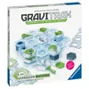 Image de JEUX GraviTrax Set d'Extension Building / Construction