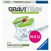Image de Jumper - Extension De Circuit Gravitrax