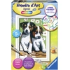 Image de Ravensburger Coll-NÂ° D'art Mini(N)