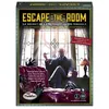 Image de Jeux Escape The Room - Le Secret De La Retraite Du Dr Gravely (F)