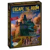 Image de Jeux Escape The Room - MystÃ¨re Au Manoir De Lastrologue (F)