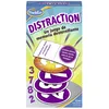 Image de Think Fun ? Distraction Jeu D'adresse (Ravensburger 76323)