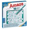 Image de Jeux Amaze