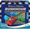 Image de Rush Hour Deluxe