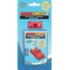Image de Jeux Rush Hour Recharge NÂ°2 - Le Cabriolet