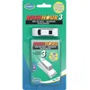 Image de Jeux Rush Hour Recharge NÂ°3 - La Limousine