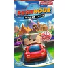 Image de https://www.espritjeu.com/upload/image/rush-hour-world-tour-p-image-92942-grande.jpg