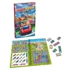 Image de Thinkfun Rush Hour Magnetic Puzzle MagnÃ©tique
