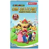 Image de Mario Kart - Jeu De Voyage MagnÃ©tique Coin Collectors *Version De-Fr-It*