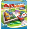 Image de Rush Hour Junior