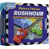 Image de https://www.espritjeu.com/upload/image/rush-hour-deluxe-p-image-107344-grande.jpg,https://www.espritjeu.com/upload/image/rush-hour-deluxe-p-image-107345-grande.jpg