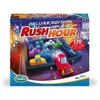 Image de Rush Hour Deluxe - Nouvelle Ãdition