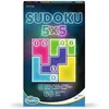 Image de Sudoku 5x5 - Logique Magnétique