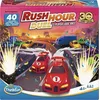 Image de https://www.espritjeu.com/upload/image/rush-hour-duel-p-image-114089-grande.jpg,https://www.espritjeu.com/upload/image/rush-hour-duel-p-image-114090-grande.jpg