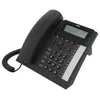 Image de Tiptel 1020