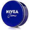 Image de Nivea Creme 250ml