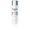 Image de Eucerin Hyaluron Filler Crème de Jour Peaux Normales et Mixtes 50 ml