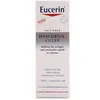 Image de Eucerin Hyaluron Filler Soin De Jour Peau Normale Ã Mixte 50ml