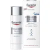 Image de Anti-Age & Anti-rides Eucerin  Hyaluron Filler Normal/mixte P24141476