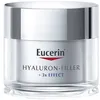Image de Anti-Age & Anti-rides Eucerin  Hyaluron Filler Jour Peau Sèche Spf15 P24141477