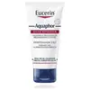 Image de Eucerin Aquaphor Skin Baume Réparateur Peaux Pelées 40 g