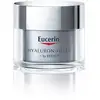 Image de Eucerin Crème de nuit Hyaluron Filler 50ml