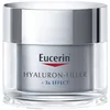 Image de Anti-Age & Anti-rides Eucerin  Hyaluron Filler Nuit P24141478