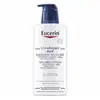 Image de Eucerin UreaRepair Plus Emollient 10% Urée Peaux Très Sèches 400 ml