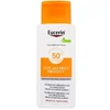 Image de Eucerin Sun Allergy Protect Crème Solaire Gel SPF50+ - 150 ml