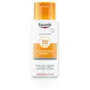 Image de Eucerin Allergy CrÃ¨me Solaire Spf 50 150ml