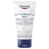 Image de Eucerin UreaRepair Plus Crème Mains 5% d'urée pour peaux sèches 75 ml