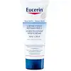 Image de Eucerin Crème Pieds Réparatrice Peaux Sèches 10% Urée 100 ml
