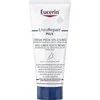 Image de Eucerin Urearepair Plus CrÃ¨me Pieds 10%D'urÃ©e 100ml - Eucerin - CrÃ¨me Pour Les Pieds