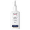 Image de Eucerin Dermocapillaire Soin Traitant Calmant 5% UrÃ©e 100ml