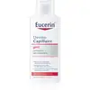 Image de Eucerin Dermo Capillaire Ph5 Shampoing Doux 250 ml