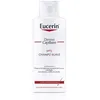 Image de Shampooings Eucerin  Ph5 Champú Suave P29396430
