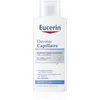 Image de Eucerin Shampoing Dermo Apaisant pour Cheveux Urée 5% 250 ml