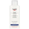 Image de Shampooings Eucerin  Dermo Capillaire Champú Urea Calmante P18926622