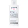 Image de Eucerin Dermocapillarire Shampooing Anti-Chute 250 Ml