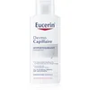 Image de Eucerin Shampoing Dermo Cheveux Haute Tolérance 250 ml