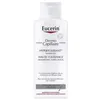 Image de Eucerin Dermocapillaire Shampooing Haute TolÃ©rance 250ml